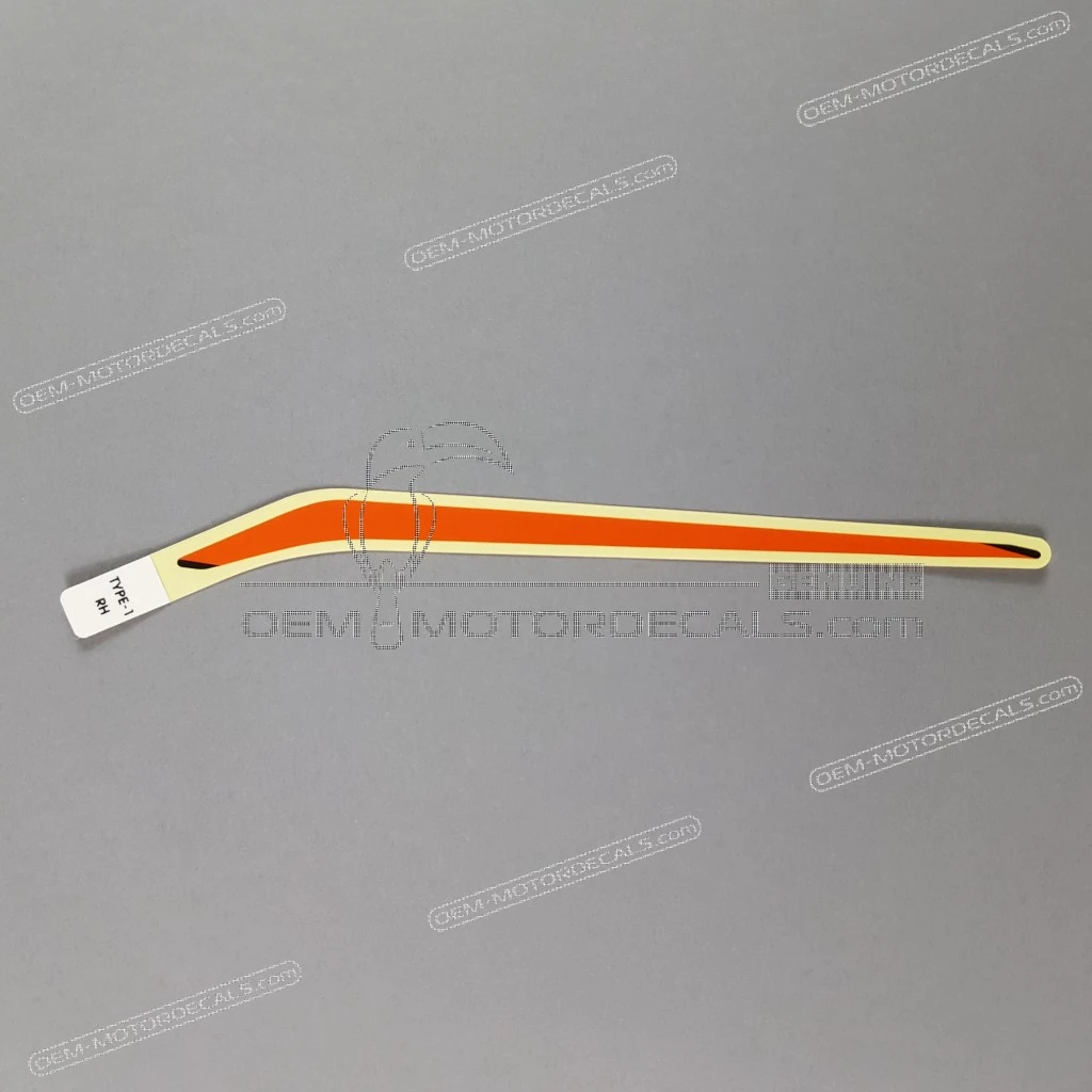 Honda-86645MKYD00ZA Honda-86645MKYD00ZA