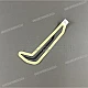 Honda-86646K1TEM0ZA