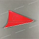 Honda-86646K33T70ZA