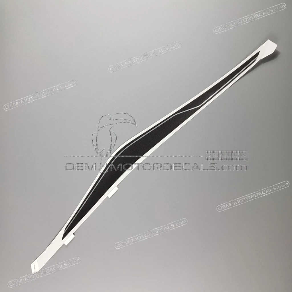 Honda-86646MGEN10ZA Honda-86646MGEN10ZA