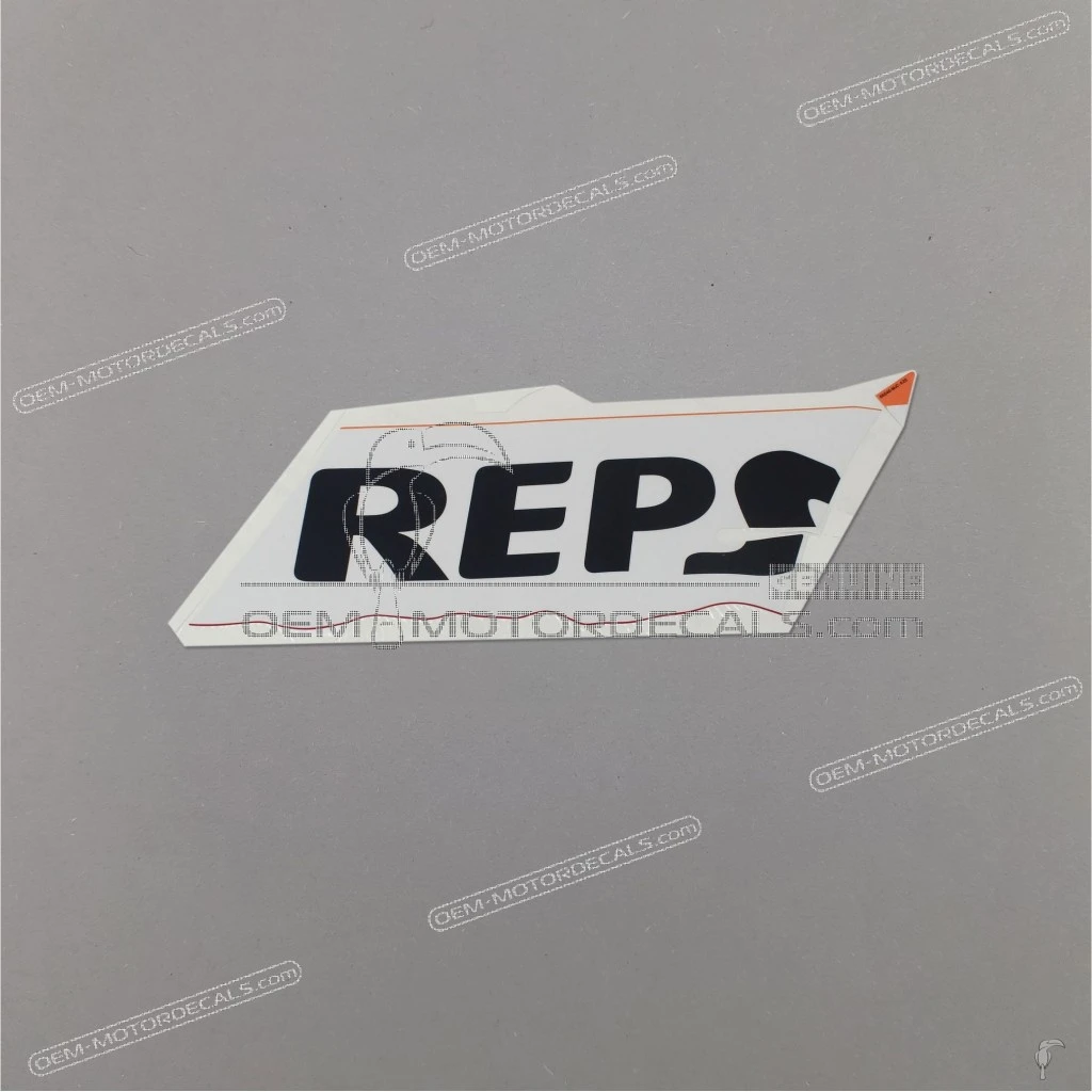 Honda-86646MJCA20ZA Honda-86646MJCA20ZA