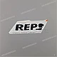 Honda-86646MJCA20ZA Honda-86646MJCA20ZA