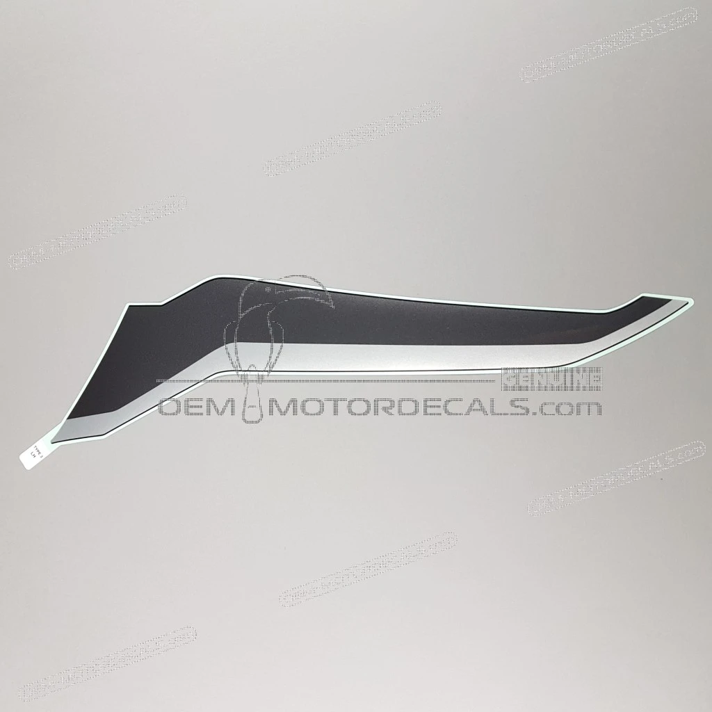 Honda-86646MJWDR0ZA Honda-86646MJWDR0ZA