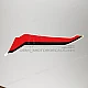 Honda-86646MJWDR0ZB Honda-86646MJWDR0ZB