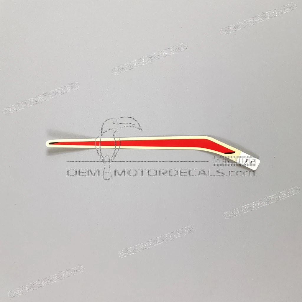 Honda-86646MKND10ZB Honda-86646MKND10ZB