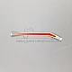 Honda-86646MKND10ZB Honda-86646MKND10ZB