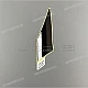 Honda-86646MKPDN0ZC Honda-86646MKPDN0ZC