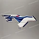 Honda-86646MKRD80ZA Honda-86646MKRD80ZA