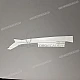 Honda-86646MKSEC0ZA