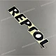 Honda-86647K33T70ZA