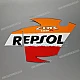 Honda-86647KTYD70ZA Honda-86647KTYD70ZA