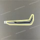 Honda-86647KZZJ00ZA