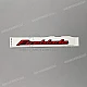 Honda-86647MGPD00ZC Honda-86647MGPD00ZC