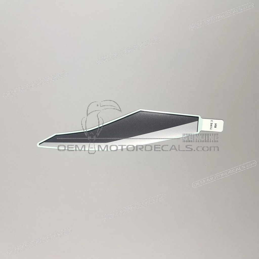 Honda-86647MJWDR0ZA Honda-86647MJWDR0ZA