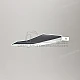 Honda-86647MJWDR0ZA Honda-86647MJWDR0ZA