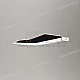 Honda-86647MJWDR0ZC Honda-86647MJWDR0ZC