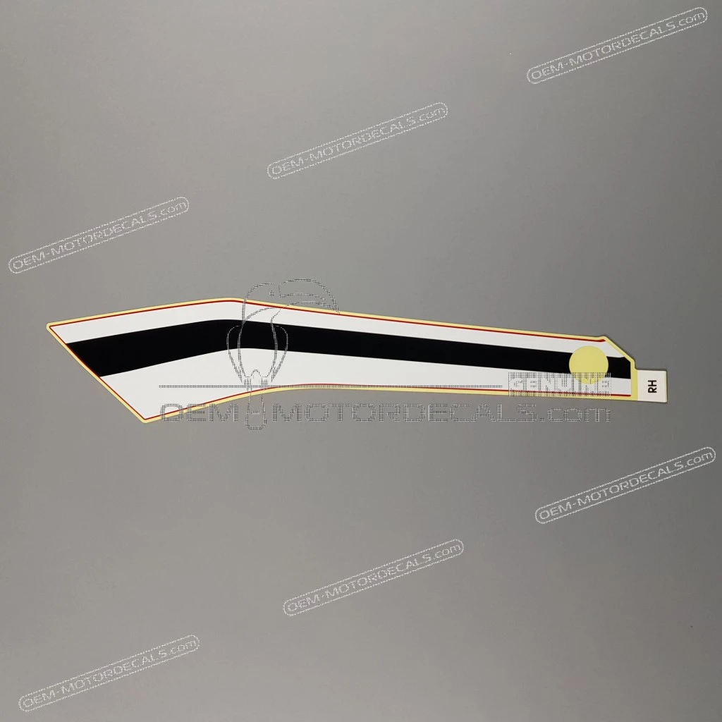 Honda-86647MKND30ZA