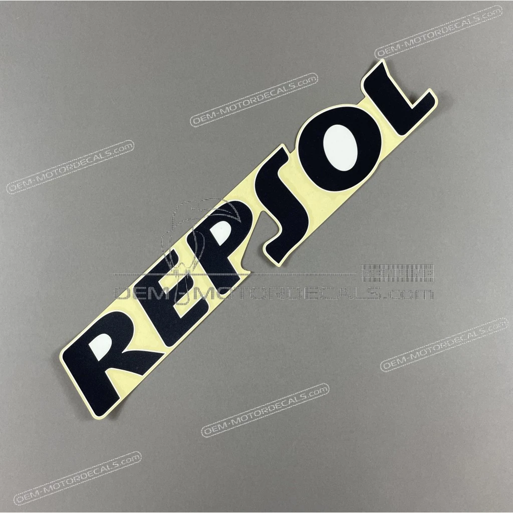Honda-86648K33T70ZA