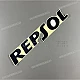Honda-86648K33T70ZA