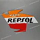 Honda-86648KTYD70ZA Honda-86648KTYD70ZA