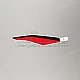Honda-86648MJWDR0ZB Honda-86648MJWDR0ZB