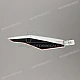 Honda-86648MJWDR0ZC Honda-86648MJWDR0ZC