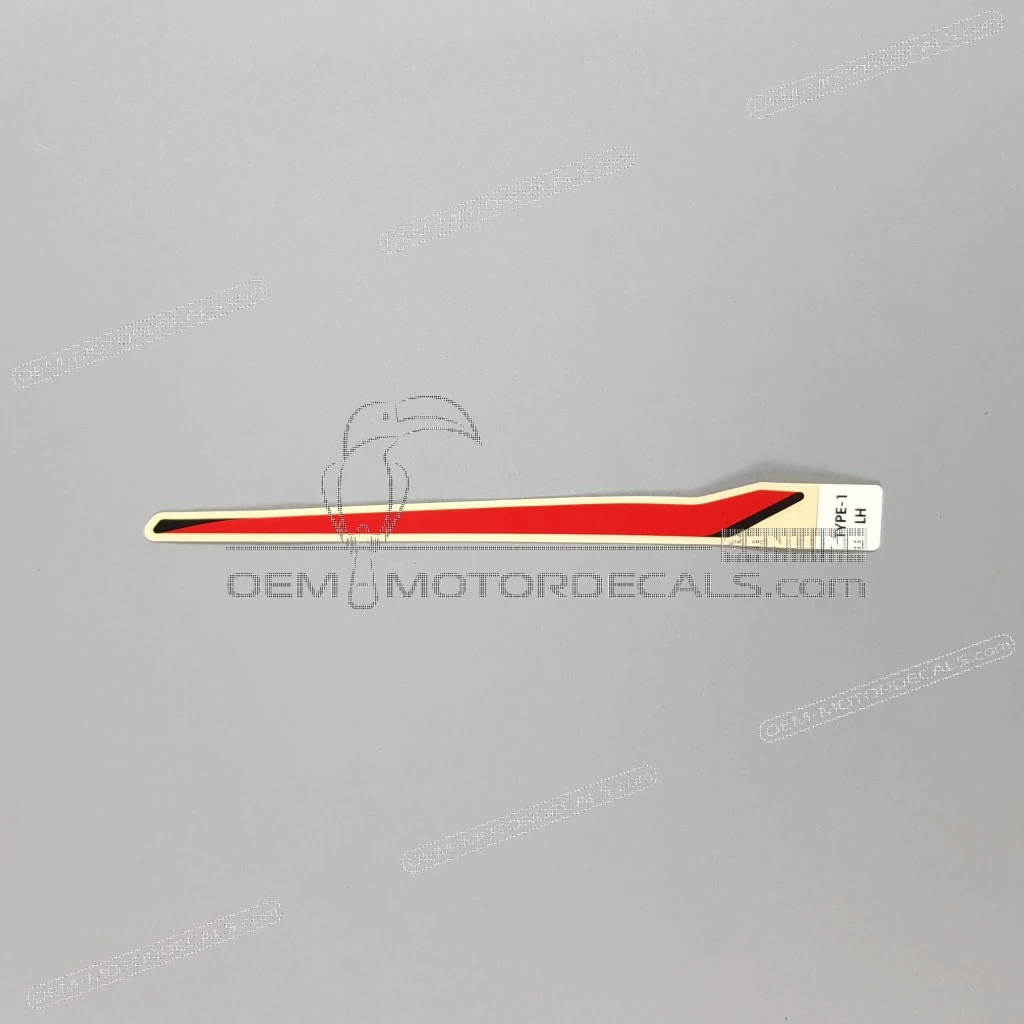 Honda-86648MKND10ZB Honda-86648MKND10ZB