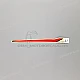 Honda-86648MKND10ZB Honda-86648MKND10ZB