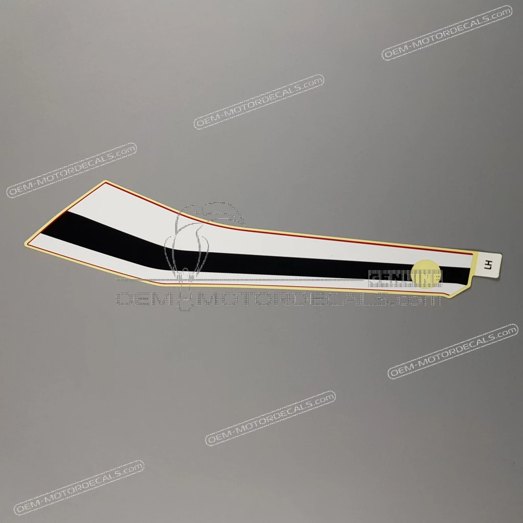 Honda-86648MKND30ZA Honda-86648MKND30ZA
