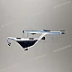 Honda-86648MKSEC0ZA