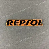HONDA Naklejka na osłonę zbiornika 86649-K33-T70ZA