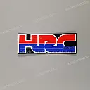 Middenkuip Repsol graphic