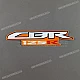 Honda-86649KTYS30ZA Honda-86649KTYS30ZA