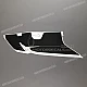 Honda-86649MKBE80ZA Honda-86649MKBE80ZA
