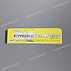 Honda-86650MGH640ZC Honda-86650MGH640ZC