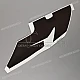 Honda-86650MKBE80ZA Honda-86650MKBE80ZA
