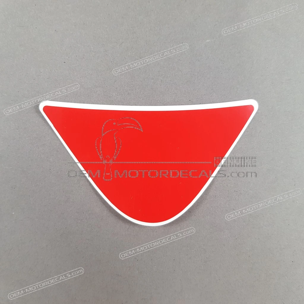 Honda-86655KTYS30 Honda-86655KTYS30