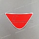 Honda-86655KTYS30 Honda-86655KTYS30