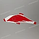 Honda-86658MKRD90ZA Honda-86658MKRD90ZA