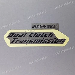 Decal