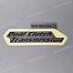 Honda-86660MGHD20ZA