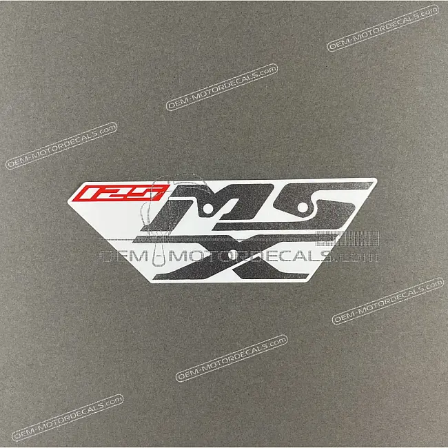 Honda-86771K26900ZA