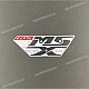 Honda-86771K26900ZA