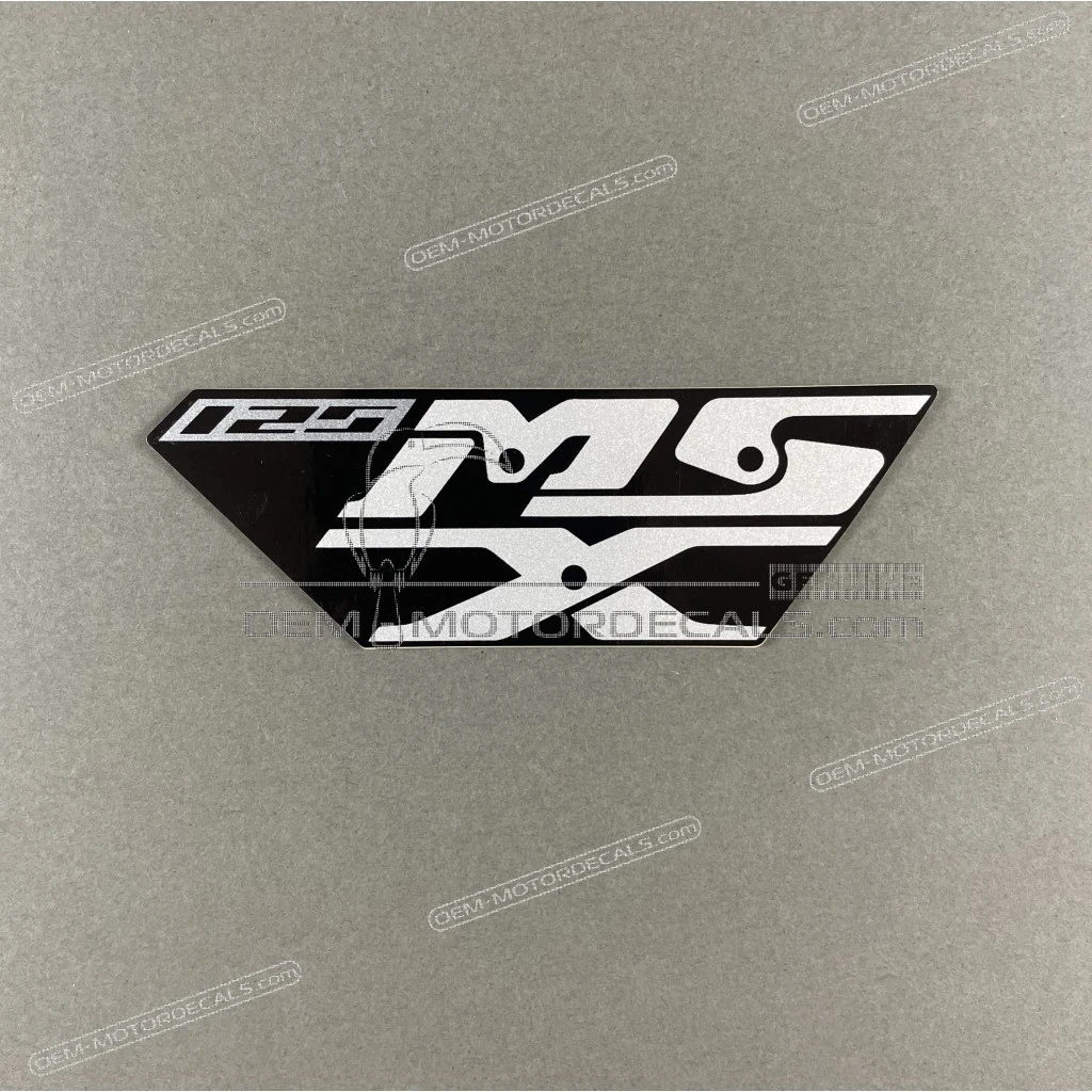 Honda-86771K26900ZB