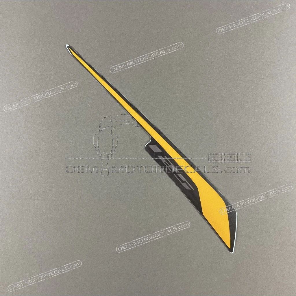 Honda-86771K26A00ZA