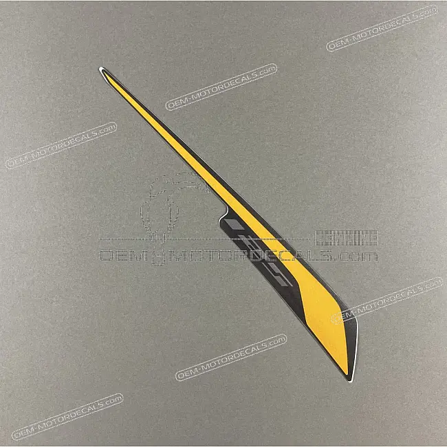 Honda-86771K26A00ZA