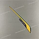 Honda-86771K26A00ZA