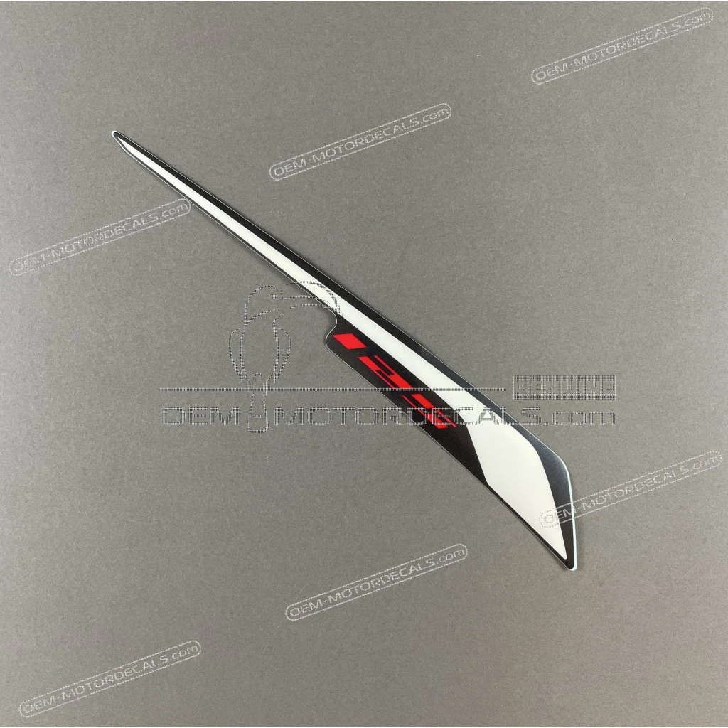 Honda-86771K26A00ZB