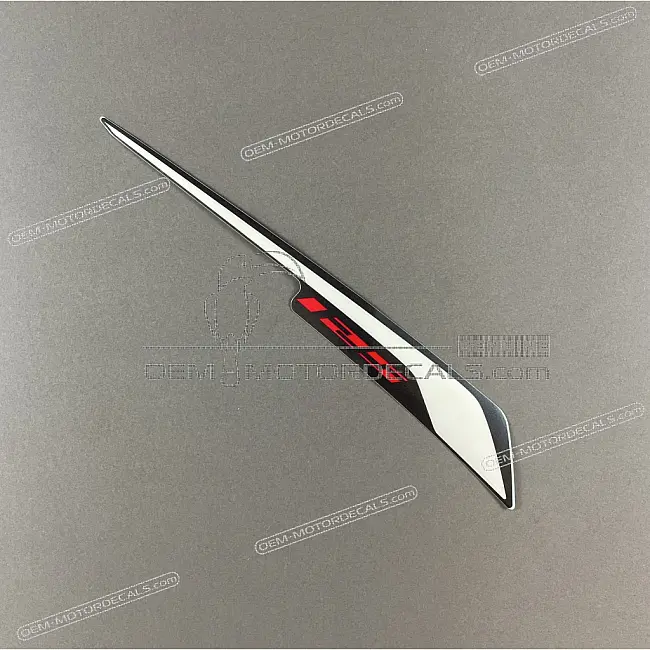 Honda-86771K26A00ZB
