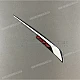 Honda-86771K26A00ZB